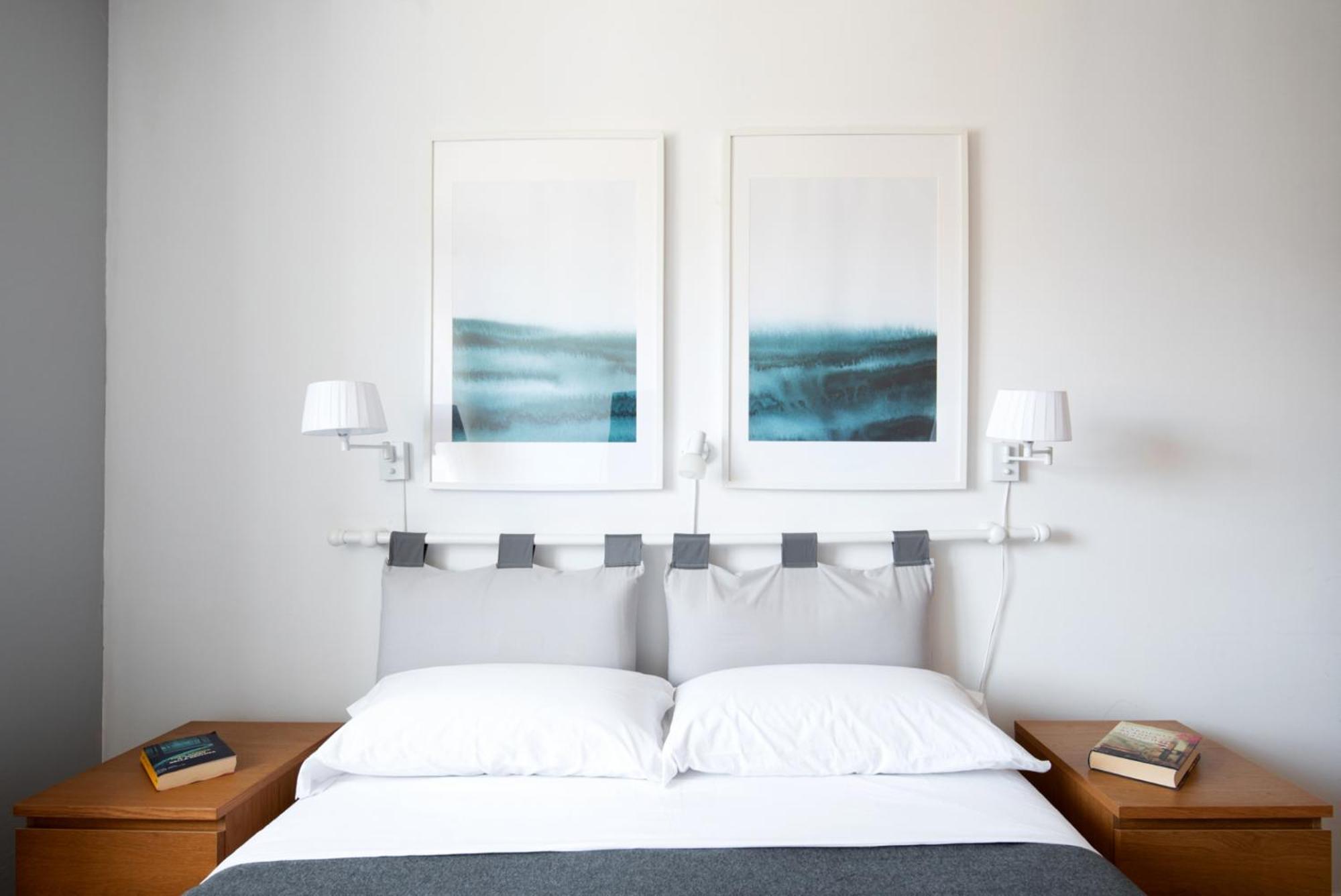 Hhbcn Beach Apartment Calafell #2 Esterno foto